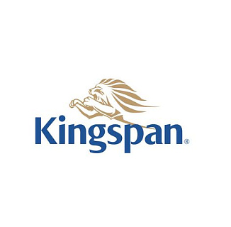 Визит делегации Республики Дагестан на завод Kingspan